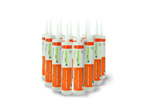 FRP Sheet manufacturers